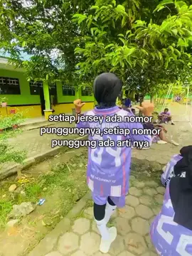 #katakatajhi  #fotolive #nopunggung #04#trend 