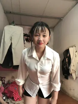 #nhaytiktok #lòtàng ##xuhuongtiktok 