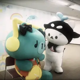 khun san?!? will be the actor of the years! @POLCASAN #polcasan 