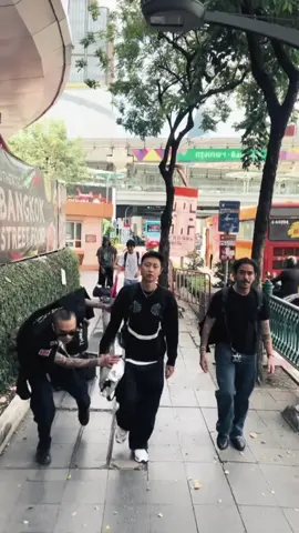 teem thxm .  .  . #mohanhazian #thxnsmn #fyp #otfit #brand 