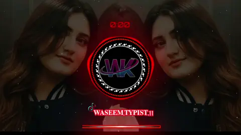 Waqma yar mai naseeb #viralvideo #repostvideo #fullmusic #fyp #foryoupage 