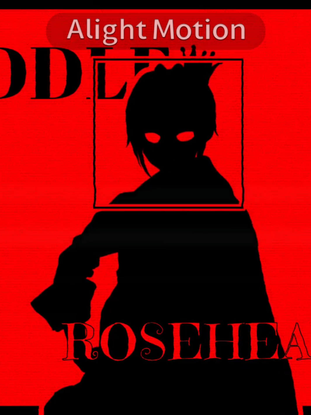 i will cry if someone did this alr but yes twst and the dispatch trend this was painful to make LOL  taglist: @Chloe | Housewarden of Shrouds @Alois [COMMS OPEN] @❤️I live for aceyuu angst🦐 @trorse @️treykeis @toebeans  tags: #twst #twistedwonderland #twstプラス #twstedit #fyp 