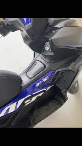 #aeroxalpha  #stikermotor #useraerox #yamaha 