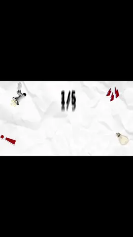 #wemmbu #fypシ #xybca @◦•●◉✿MEAZEL✿◉●•◦ @Kriphie @Slim Jim @bisakolplays #viral #plsfyp 