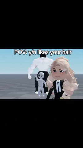 y/n and the CEO #yn #ynpov #roblox #robloxfyp #ceo 