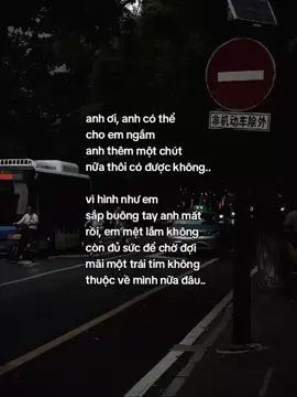 #phng_thanh101 #xuhuong #fly #viral #caption 