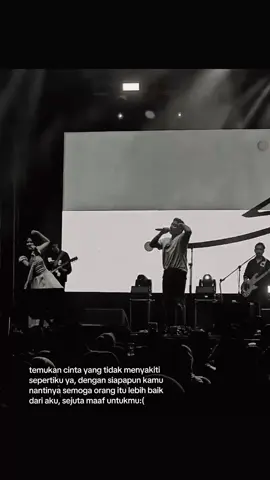 #salpriadi #mencintaimu 