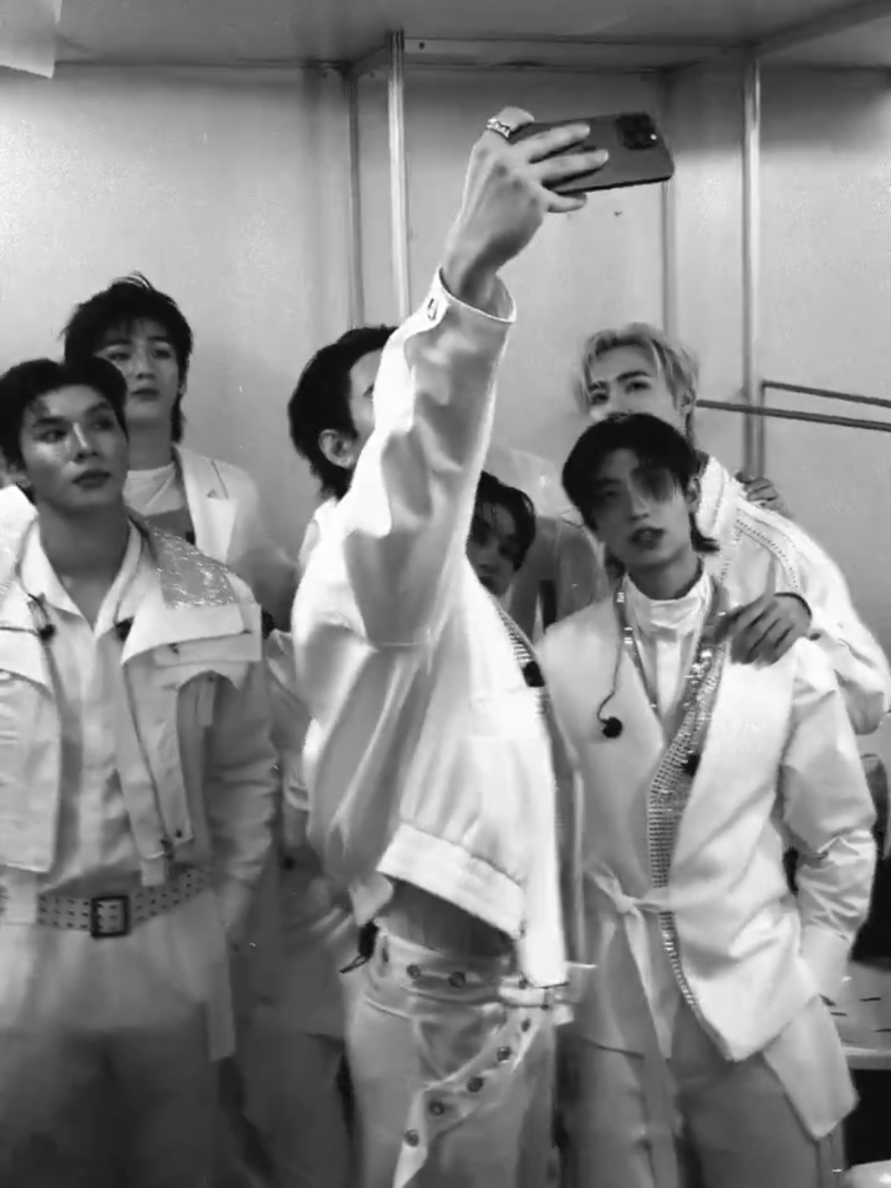 the process & the result  🔥🔥 #tthomastc #foryou  #pavelphoom #zeepruk #SEAGamesThailand2025 