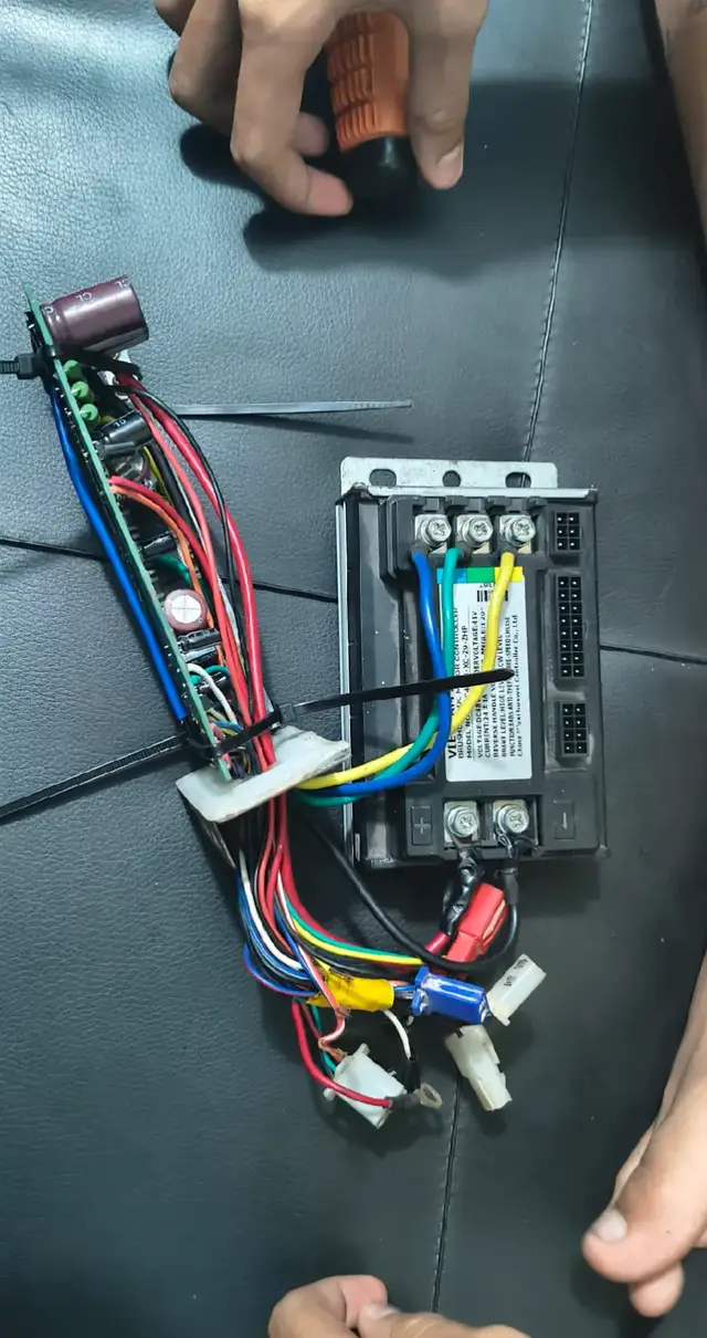 công nghệ gì đây #xhhhhhhhhhhhhhhhhhhhhhhh #xhtiktok 