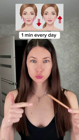 Repeat after me 😍