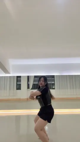 Dance ini gara” @raisamarie candu banget sumpah 🥹