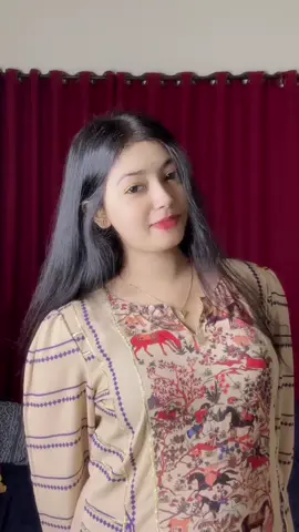 Toke chara Vallage nah🤍