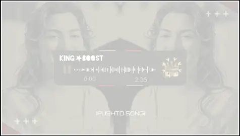 kha da masty kha da😄😆💯🤘  #viral #tiktok #newsong #capcut 