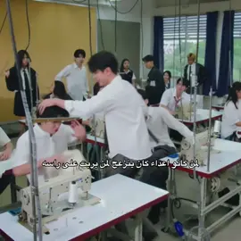 صار يقول جييي بأعسل نبره🤏🏻 #head2head #seakeen #sea_ta_lay #keenkeno #foryou 