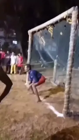 saat nya olaraga malam ketua monitor ketua lagi gacor ketua🤣😂😂