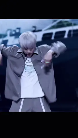 #RENJUN #trend #NCTDREAM #추천 #FYP 