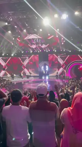 semoga MLM ini Valen lolos semangatt Valennnnn@DA7.Valen 