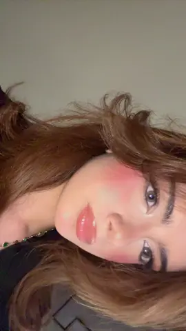 #fypシ゚viral #explore #naya 