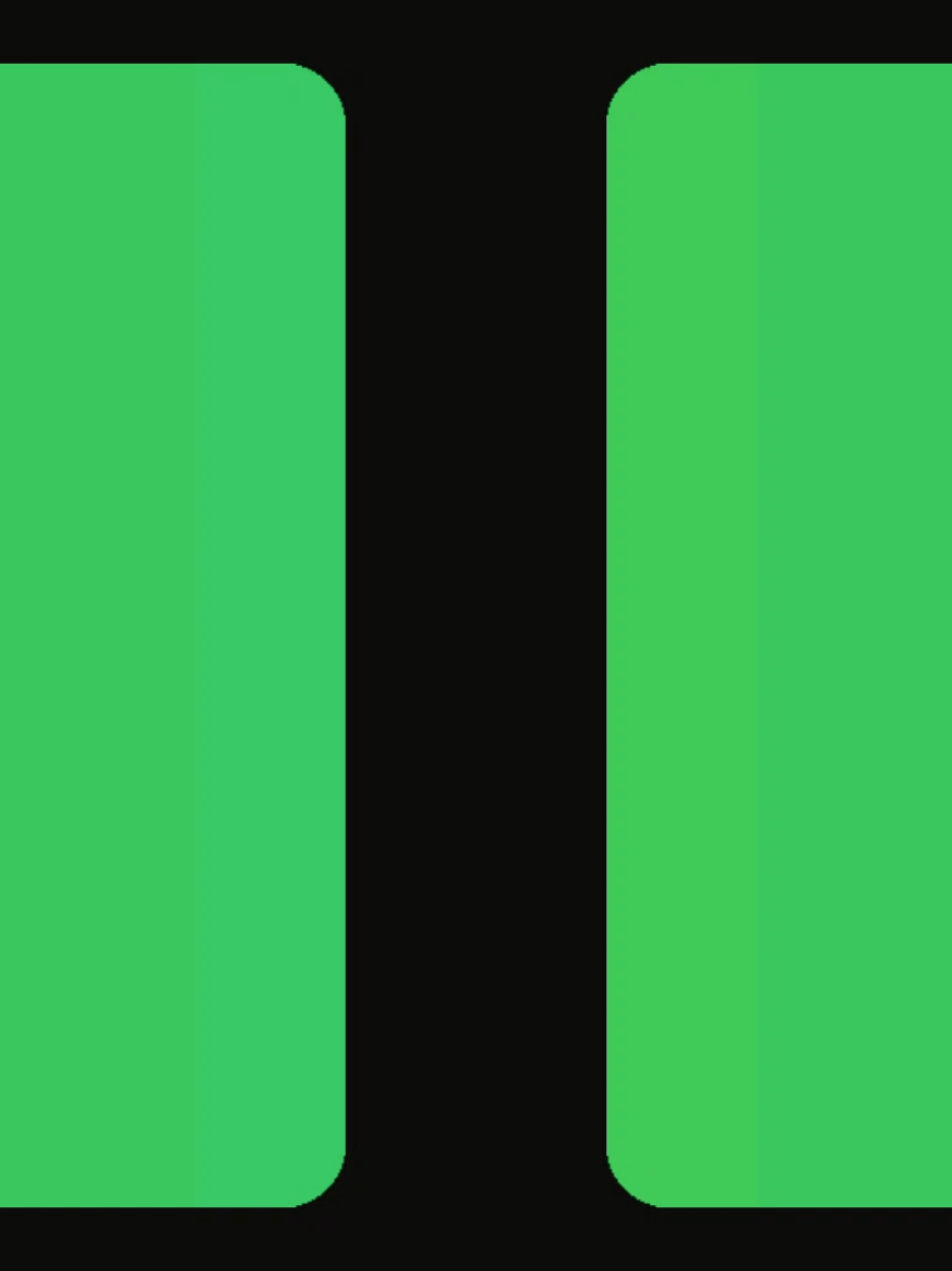 New Green Screen Template  #greenscreen #edit #foryoupage #foryou #viral 