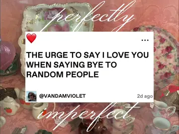 some of posts about love i picked out from pi.fyi #pifyi #onmypi #perfectlyimperfect #textpost 