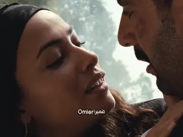 يا ع الدنيا...  #الجزيرة #هند_صبري #احمد_السقا #فوريو #foryoupage #edit #fyp 