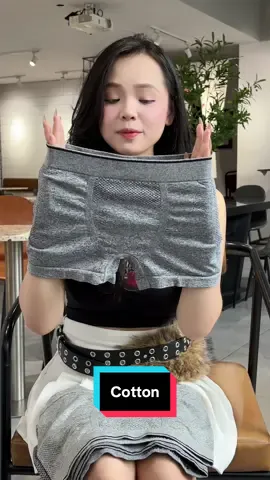 #thoitrangnam #sipnam #sipnamcaocap 