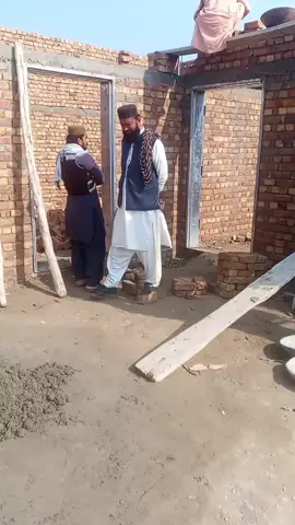 #❤️❤️❤️❤️💞💓♥️ 