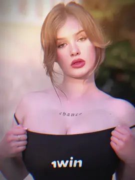 #CapCut #comatozee #ffffyyyyyyyyyppppppp #gotiktok #goviral   @TikTok en español 