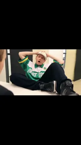 ကမ္ဘာအကောင်းဆုံး 1  King Of Beatboxing  #funny #fyp #crdvideo  #fyppppppppppppppppppppppp  #fyppppppppppppppppppppppp 