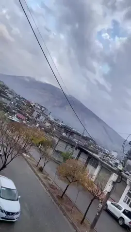 🩵🩵🩵💙💙🍂🍁🍁