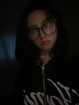 ##ایرانی_تیک_تاک #بروفوریوتاجرت_ندادم #فریووووووووووووووووو #گمشو_برو_فوریو 