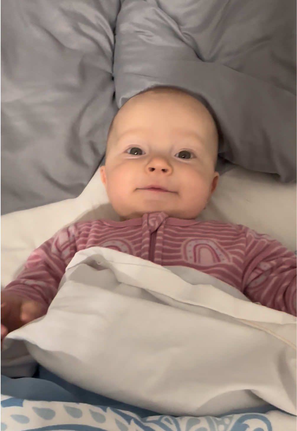 #baby#Milana###morning##socutegirl###🥰🥰🥰🥰newdaynewachievements😊😊😊