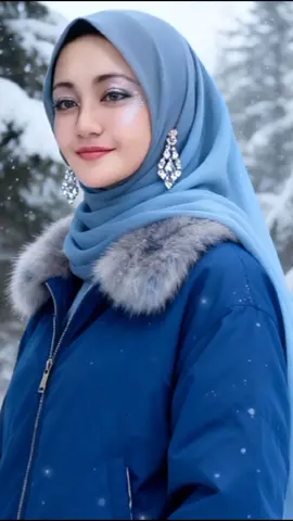 ASSALAMUALAIKUM #slmtsiangshbttiktok❤❤🙏🙏 @m3ir44w3l76 