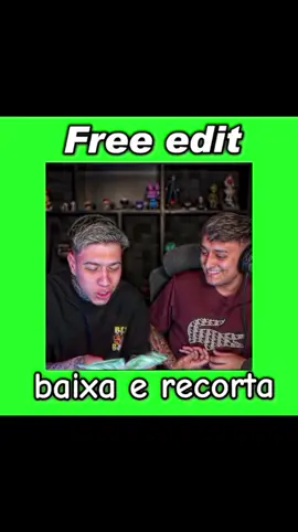 Free edit aí para vocês espero que viralize  #freeedit #edit #viraliza #fyp #CapCut 