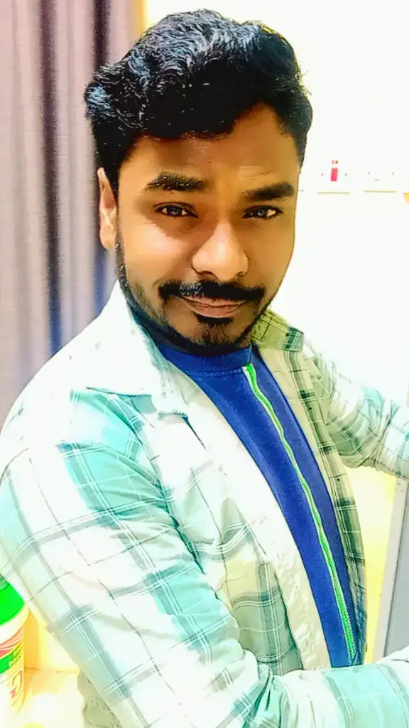 #viral #standwithkashmir #hindi #tiktok #photography 