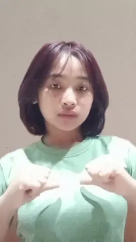 fyp truss 😮‍💨 #fypp 