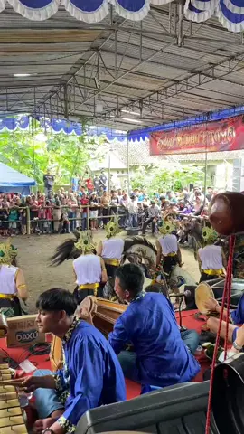 dikasi simpanglimanya #jhatilan #kridomudhoutomo 