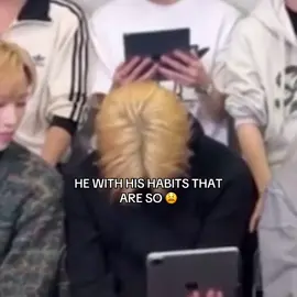 #sangwon #leesangwon #ald1 #alphadriveone #fyp 