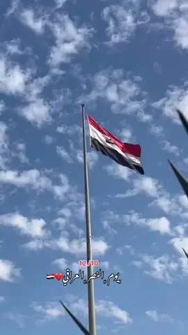 يوم النصر العراقي ❤️🇮🇶 . . . . . . . . . . . . .#عيد #النصر #tiktok #لايك #مشاهدات 