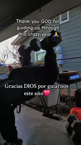 #CapCut Without you lord we would all be lost 🙏 ❤️ #blowthisup #endofyear #blessed #god 