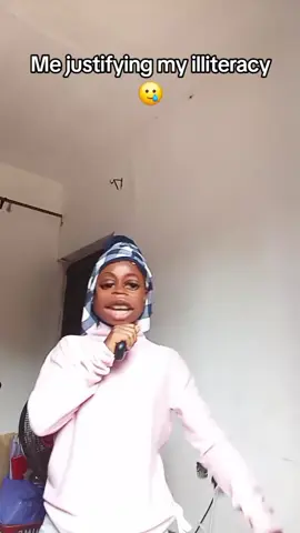 odumeje #odumeje #odumejefunnyvideos #duet 