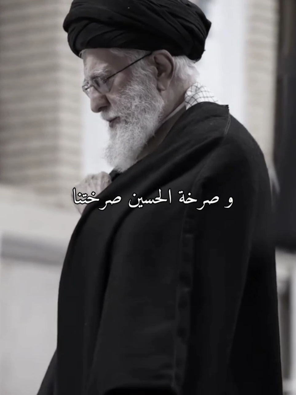 #العلماء #الولي #السعودية🇸🇦  #السعودية #الكويت🇰🇼 #سوريا🇸🇾 #العراق🇮🇶 #العراق #الكويت🇰🇼 #ايران #ايران🇮🇷 #خامنئي #الفقيه #