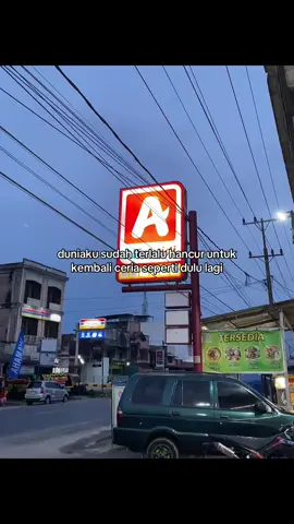 di Larang buka komentar 🙂