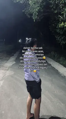 nderek al-fatihah🤲🏻                     #foryoupage #motivation 