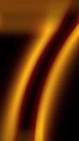 KusiLiYa NabiGeeni WacNaa  ❤️صلي الله عليه وسلم  #bilan_1_4_3 #wacdi_iyo_waano  #foryoupage❤️❤️ #follow_me  #somalitiktok12 