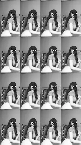 #trend#fyf #4upageシ 