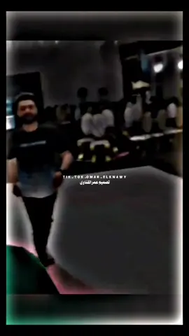 يا محروقين #احمد_عامر #تصميم #عمرالقناوي 