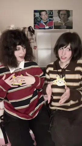 lolcow catfight of all time.. @Таlya as solid chris #chrischan #lolcow #liquidchris #cosplay #cosplaygirl  Mrs.Jesus Christine Weston Chandler Sonichu, the Goddess Blue Heart of the Nation of weville, Guardian over the Sonichu and Rosechu Species, Immortal Avatar, Lord, Messiah, wife of mewtwo, rosechu, magichan, and sylvana. Savior, and God of all.