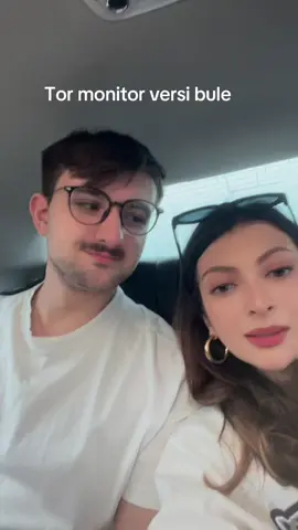 Amburadullll ,ada yang tau ini ngomong apa? tor monotor versi bule versiku #tormonoto🤣🤣🤣 