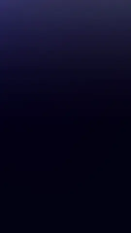 imupp 😚😘  #fyppppppppppppppppppppppp #zhangyiran_张怡然 